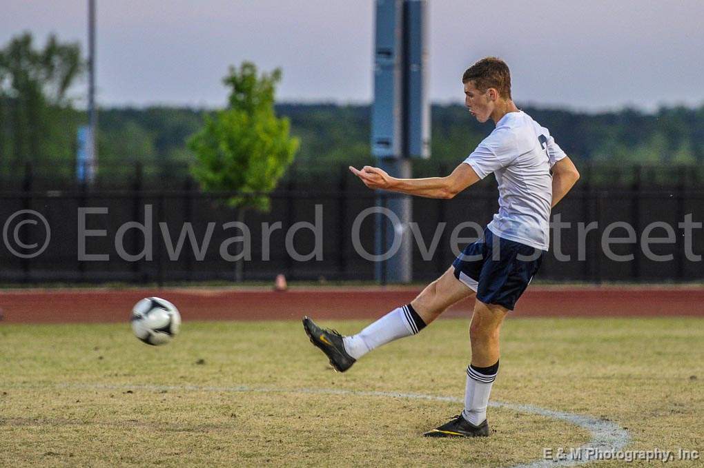 DHS Soccer vs BS 341.jpg